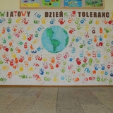 dzien-tolerancji