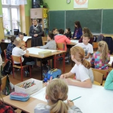 rozpoczecie-konkursu