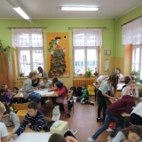 druzyny-rysuja