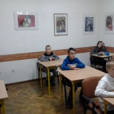 dzieci-pisza-test