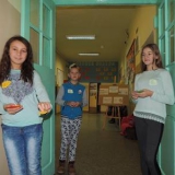 czlonkowie-samorzadu-uczniowskiego