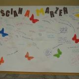 sciana-marzen