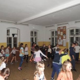 dzieci-tancza