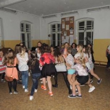 dzieci-tancza