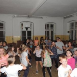 dzieci-tancza