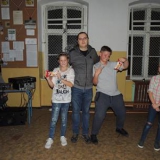 krol-i-krolowa-zabawy