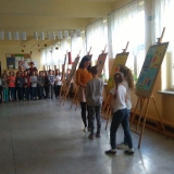 nagradzanie