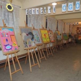 galeria-plakatow