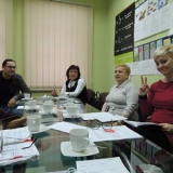 koordynatorzy-projektu