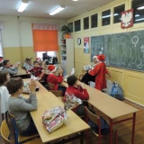 prezenty-od-mikolaja