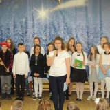 koledowanie-w-klasach-iv-vi