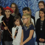 koledowanie-w-klasach-iv-vi