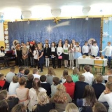 koledowanie-w-klasach-iv-vi