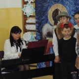 koledowanie-w-klasach-iv-vi