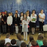 koledowanie-w-klasach-iv-vi