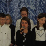 koledowanie-w-klasach-iv-vi