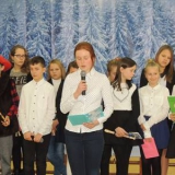 koledowanie-w-klasach-iv-vi