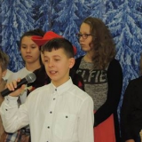 koledowanie-w-klasach-iv-vi