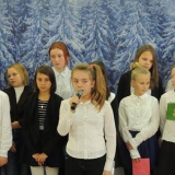 koledowanie-w-klasach-iv-vi