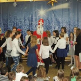 koledowanie-w-klasach-iv-vi