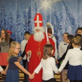 koledowanie-w-klasach-iv-vi