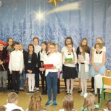 koledowanie-w-klasach-iv-vi