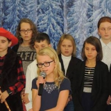 koledowanie-w-klasach-iv-vi