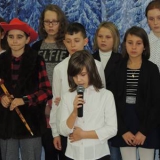 koledowanie-w-klasach-iv-vi