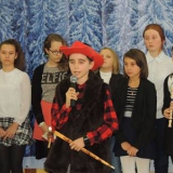 koledowanie-w-klasach-iv-vi