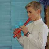 koledowanie-w-klasach-iv-vi