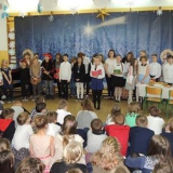 koledowanie-w-klasach-iv-vi