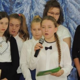 koledowanie-w-klasach-iv-vi