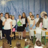 koledowanie-w-klasach-iv-vi