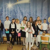 koledowanie-w-klasach-iv-vi