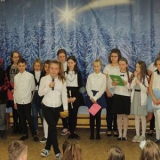 koledowanie-w-klasach-iv-vi