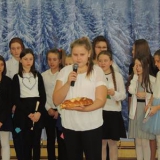 koledowanie-w-klasach-iv-vi