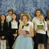 koledowanie-w-klasach-iv-vi