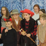 koledowanie-w-klasach-iv-vi