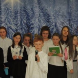 koledowanie-w-klasach-iv-vi