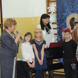 koledowanie-w-klasach-iv-vi