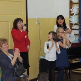 koledowanie-w-klasach-iv-vi