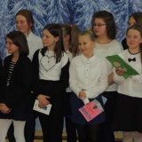 koledowanie-w-klasach-iv-vi