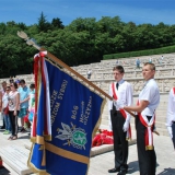 wycieczka-do-wloch