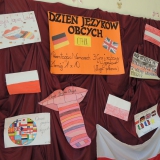 dzien-jezykow