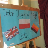 dzien-jezykow