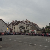 dzien-bez-przemocy