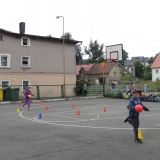wspolzawodnictwo-sportowe
