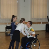 podziekowania