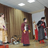 stroj-huzarii