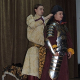 stroj-huzarii